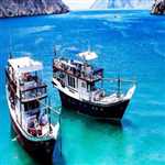 visitmusandam 